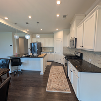 Coliving in Steele Creek - West Charlotte, Charlotte