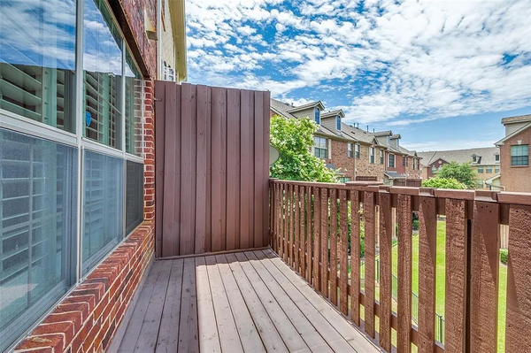 Coliving in Farmers Branch - Nw Dallas, Dallas