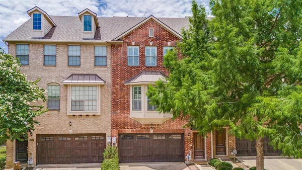 Coliving in Farmers Branch - Nw Dallas, Dallas