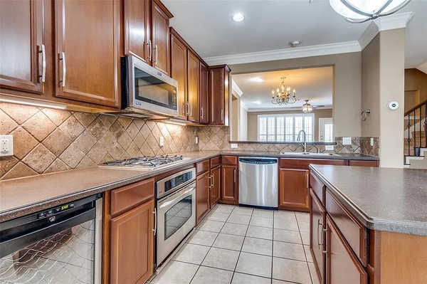 Coliving in Farmers Branch - Nw Dallas, Dallas