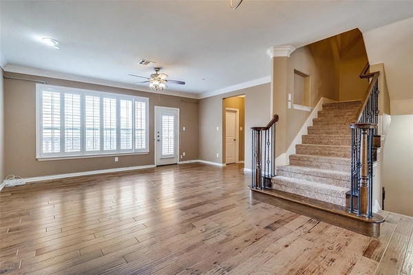 Coliving in Farmers Branch - Nw Dallas, Dallas