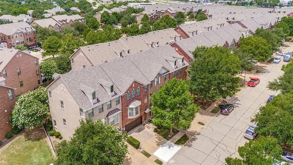 Coliving in Farmers Branch - Nw Dallas, Dallas