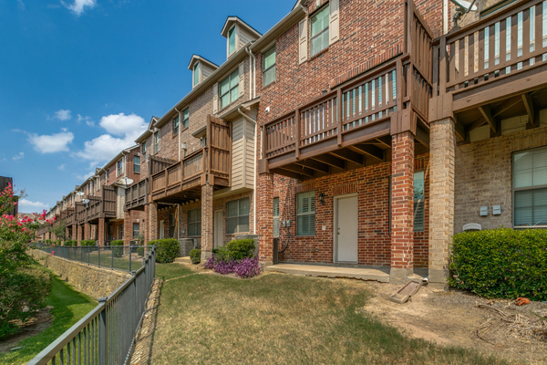 Coliving in Farmers Branch - Nw Dallas, Dallas