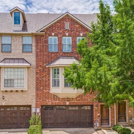 Coliving in Farmers Branch - Nw Dallas, Dallas