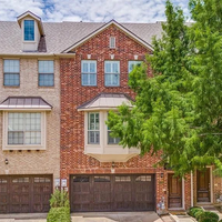 Coliving in Farmers Branch - Nw Dallas, Dallas