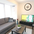 Coliving in St James Town - Downtown TO, Toronto