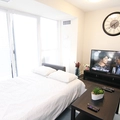 Coliving in St James Town - Downtown TO, Toronto