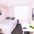 Coliving in St James Town - Downtown TO, Toronto