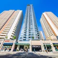 Coliving in St James Town - Downtown TO, Toronto