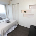 Coliving in St James Town - Downtown TO, Toronto