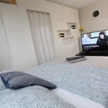 Coliving in St James Town - Downtown TO, Toronto