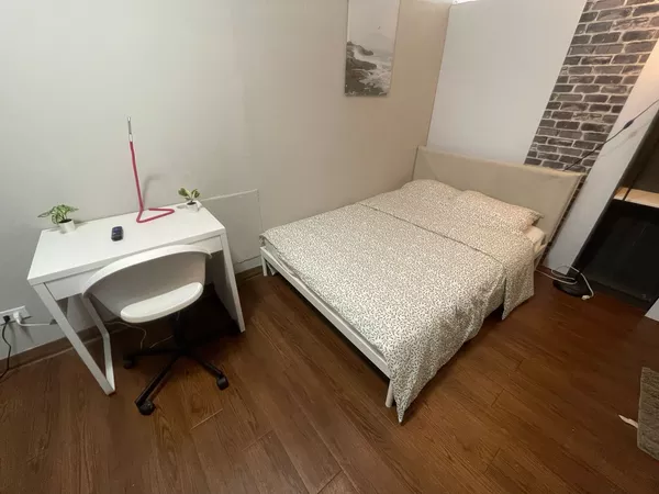 Coliving in Cliff Bungalow - City Centre, Calgary