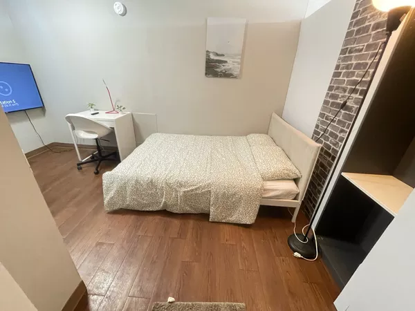 Coliving in Cliff Bungalow - City Centre, Calgary