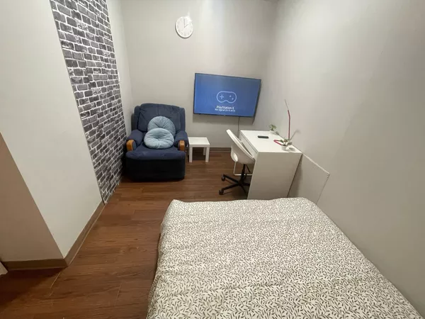 Coliving in Cliff Bungalow - City Centre, Calgary