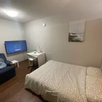 Coliving in Cliff Bungalow - City Centre, Calgary