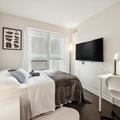 Coliving in St James Town - Downtown TO, Toronto