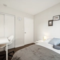 Coliving in St James Town - Downtown TO, Toronto