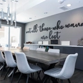 Coliving in St James Town - Downtown TO, Toronto