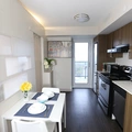 Coliving in St James Town - Downtown TO, Toronto