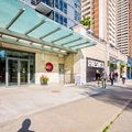 Coliving in St James Town - Downtown TO, Toronto