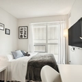 Coliving in St James Town - Downtown TO, Toronto