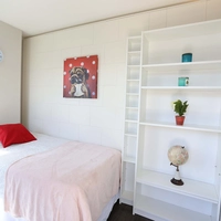 Coliving in St James Town - Downtown TO, Toronto