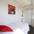 Coliving in St James Town - Downtown TO, Toronto