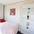 Coliving in St James Town - Downtown TO, Toronto