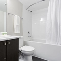 Coliving in St James Town - Downtown TO, Toronto