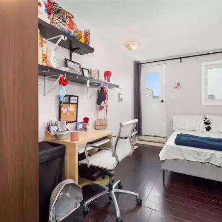 Coliving in Black Creek - North York, Toronto