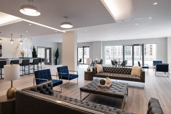Coliving in Jane and Finch - North York, Toronto
