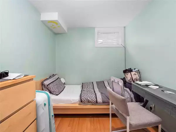 Coliving in Black Creek - North York, Toronto