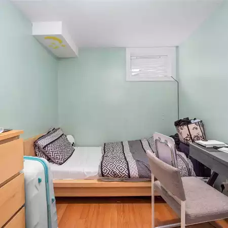 Coliving in Black Creek - North York, Toronto