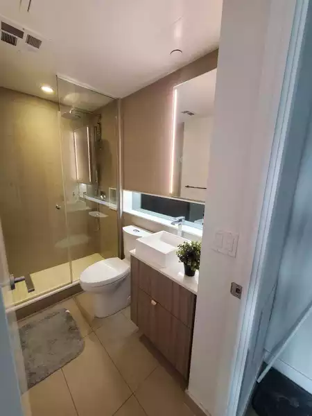 Coliving in Yonge-Bay Corridor - Downtown TO, Toronto