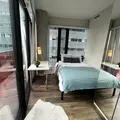 Coliving in Yonge-Bay Corridor - Downtown TO, Toronto