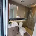 Coliving in Yonge-Bay Corridor - Downtown TO, Toronto