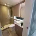 Coliving in Yonge-Bay Corridor - Downtown TO, Toronto