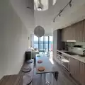 Coliving in Yonge-Bay Corridor - Downtown TO, Toronto