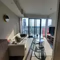 Coliving in Yonge-Bay Corridor - Downtown TO, Toronto