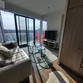 Coliving in Yonge-Bay Corridor - Downtown TO, Toronto