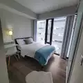 Coliving in Yonge-Bay Corridor - Downtown TO, Toronto