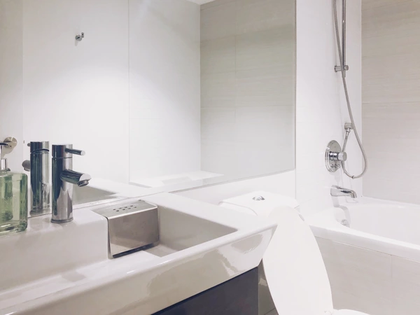 Coliving in Garden District - Downtown TO, Toronto