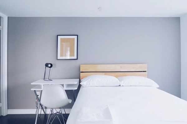 Coliving in Garden District - Downtown TO, Toronto