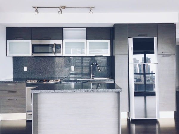 Coliving in Garden District - Downtown TO, Toronto