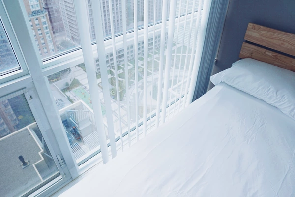 Coliving in Garden District - Downtown TO, Toronto