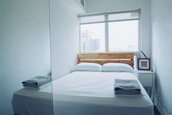 Coliving in Garden District - Downtown TO, Toronto