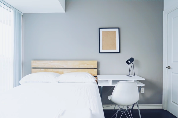 Coliving in Garden District - Downtown TO, Toronto