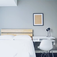 Coliving in Garden District - Downtown TO, Toronto