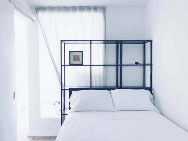 Coliving in Downtown Yonge East - Downtown TO, Toronto
