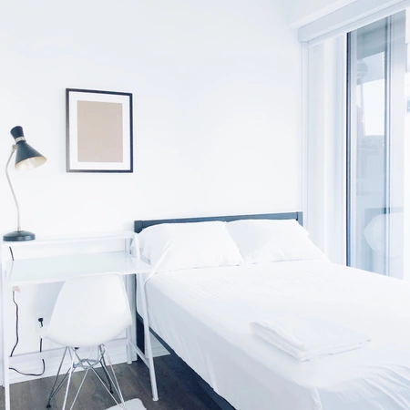 Coliving in Downtown Yonge East - Downtown TO, Toronto